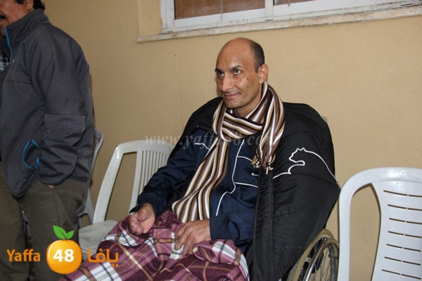 zabarqa visit home 0216 (31).JPG